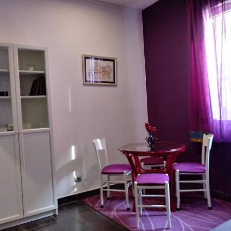 Major Zen apartment Barakaldo Exterior foto